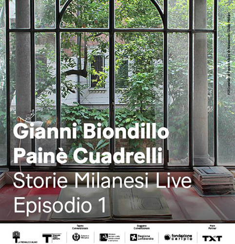 2017-Storie-Mi-Live1