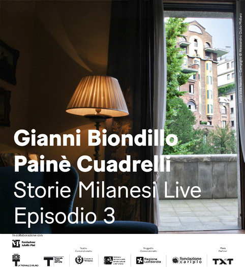 2017-Storie-Mi-Live3