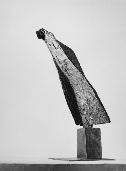 186. Niobe